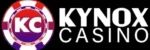 kynox-logo-mobile