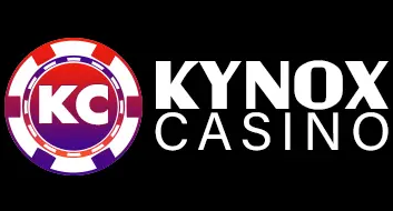 kynox-logo-mobile